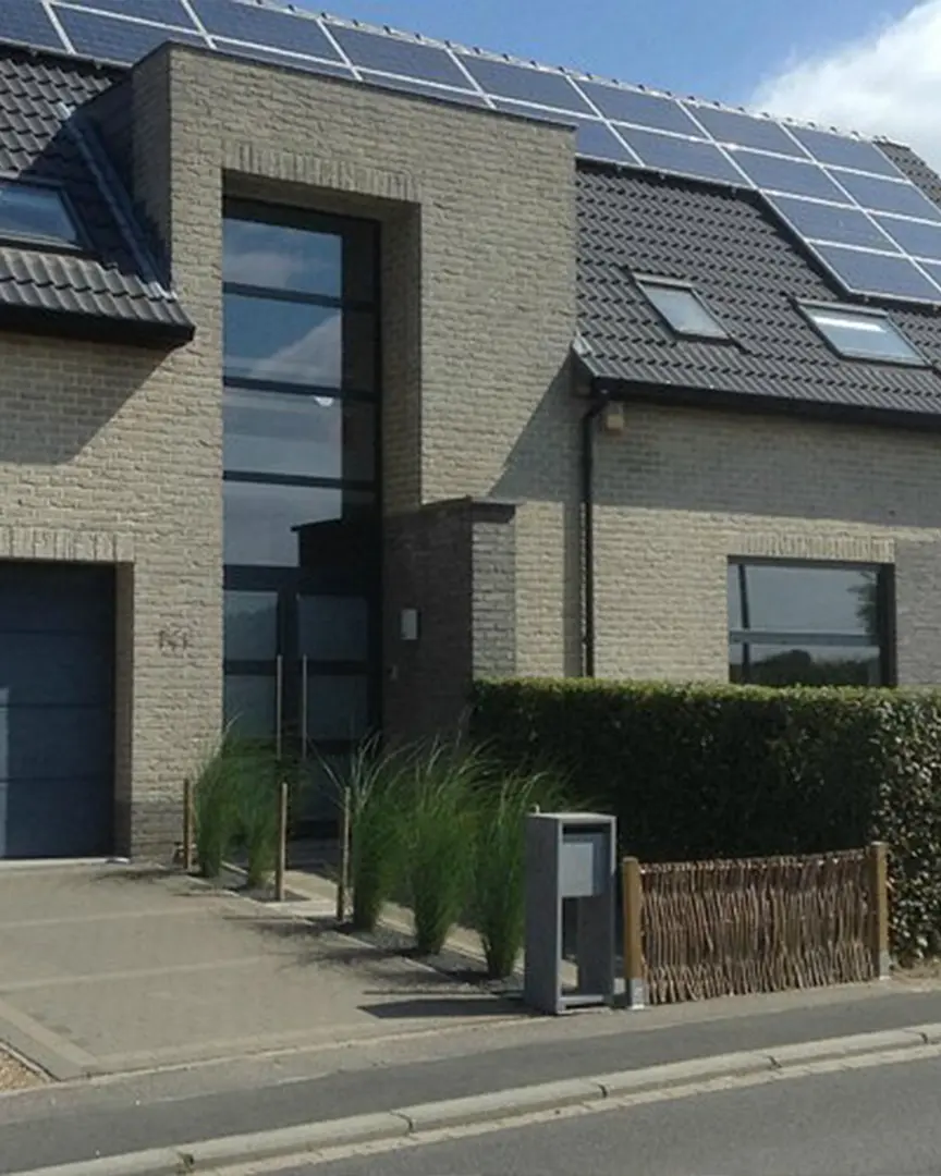 homeenergie.be