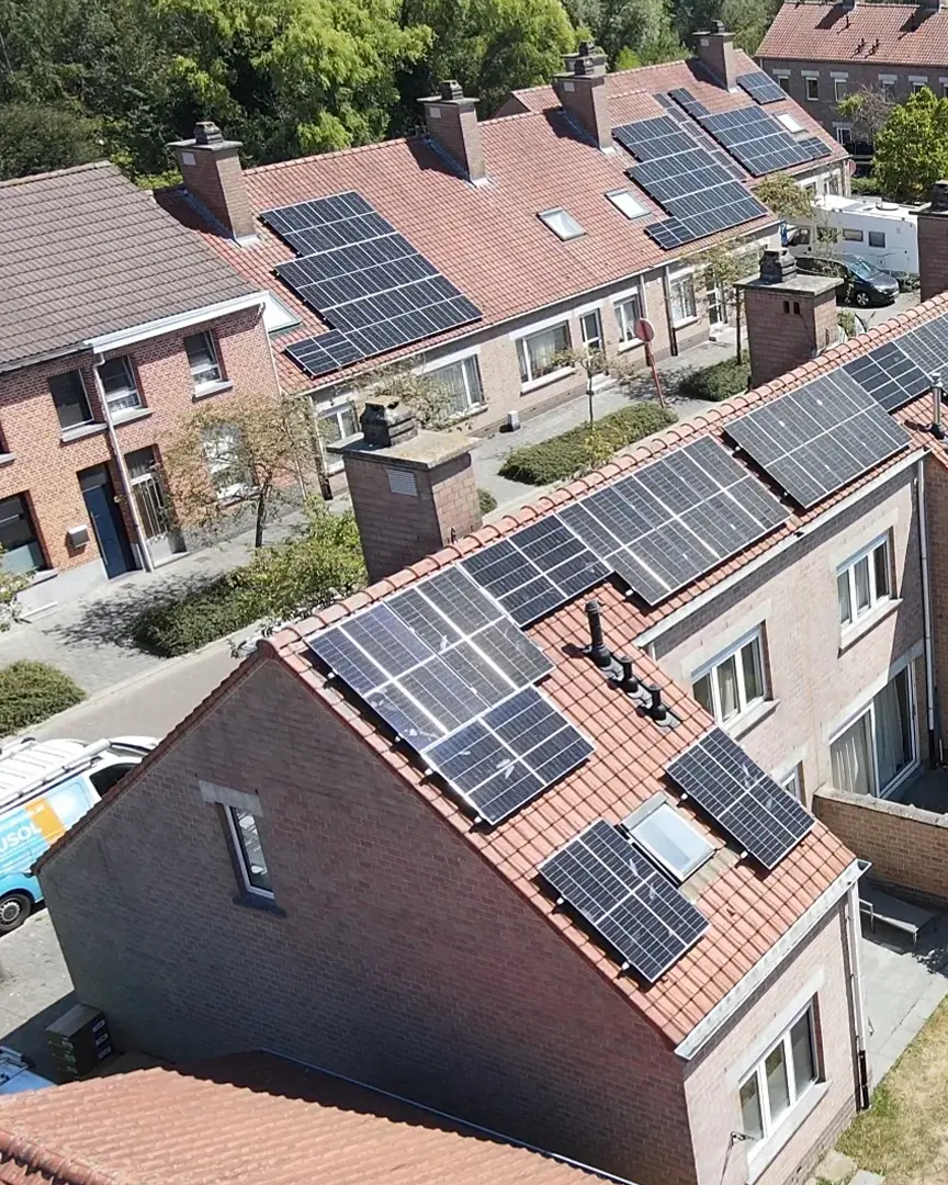 homeenergie.be